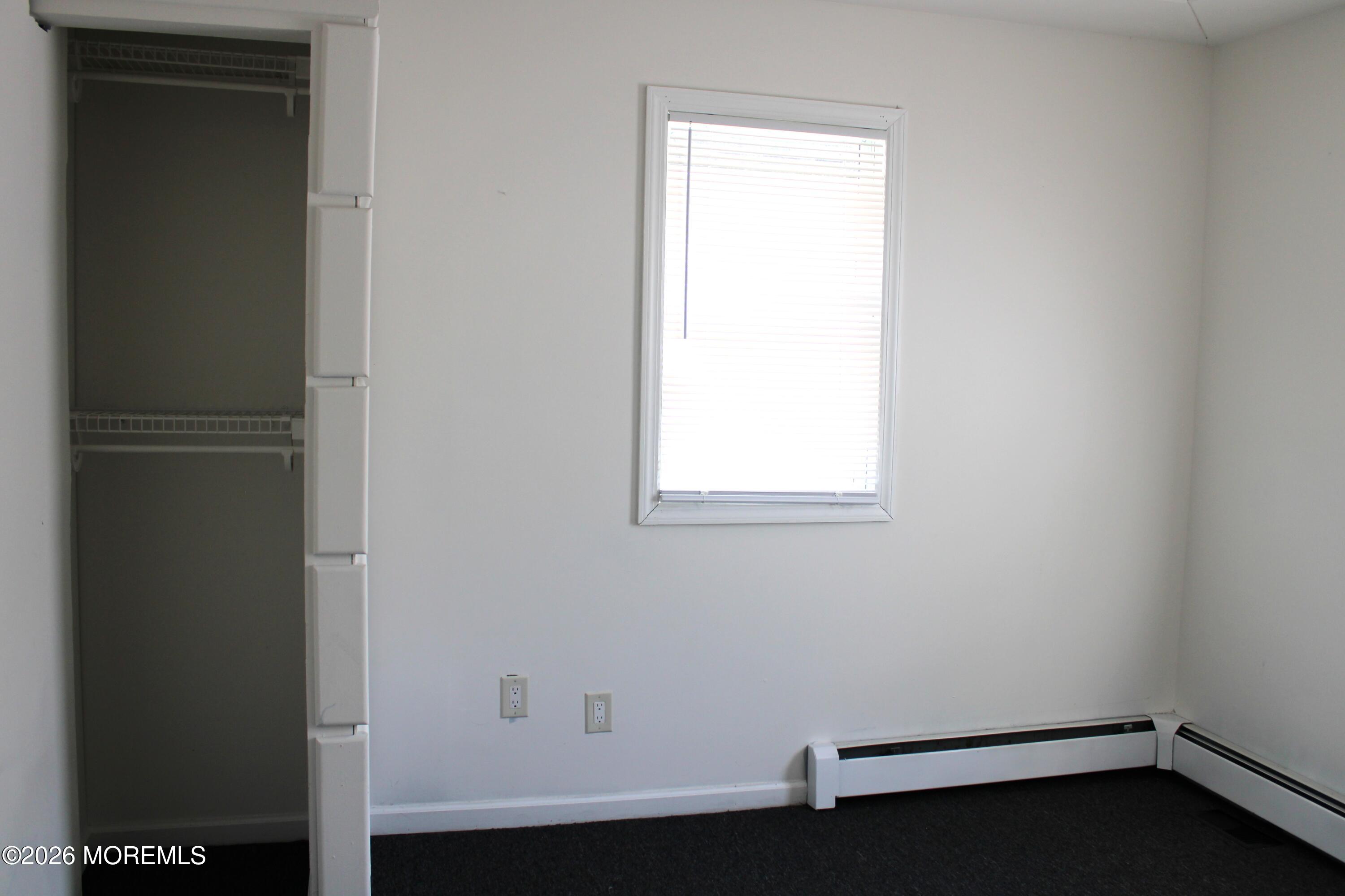 58 West Greystone Road Old Bridge, NJ 08857 - Photo 17 of 21 21 bed 2