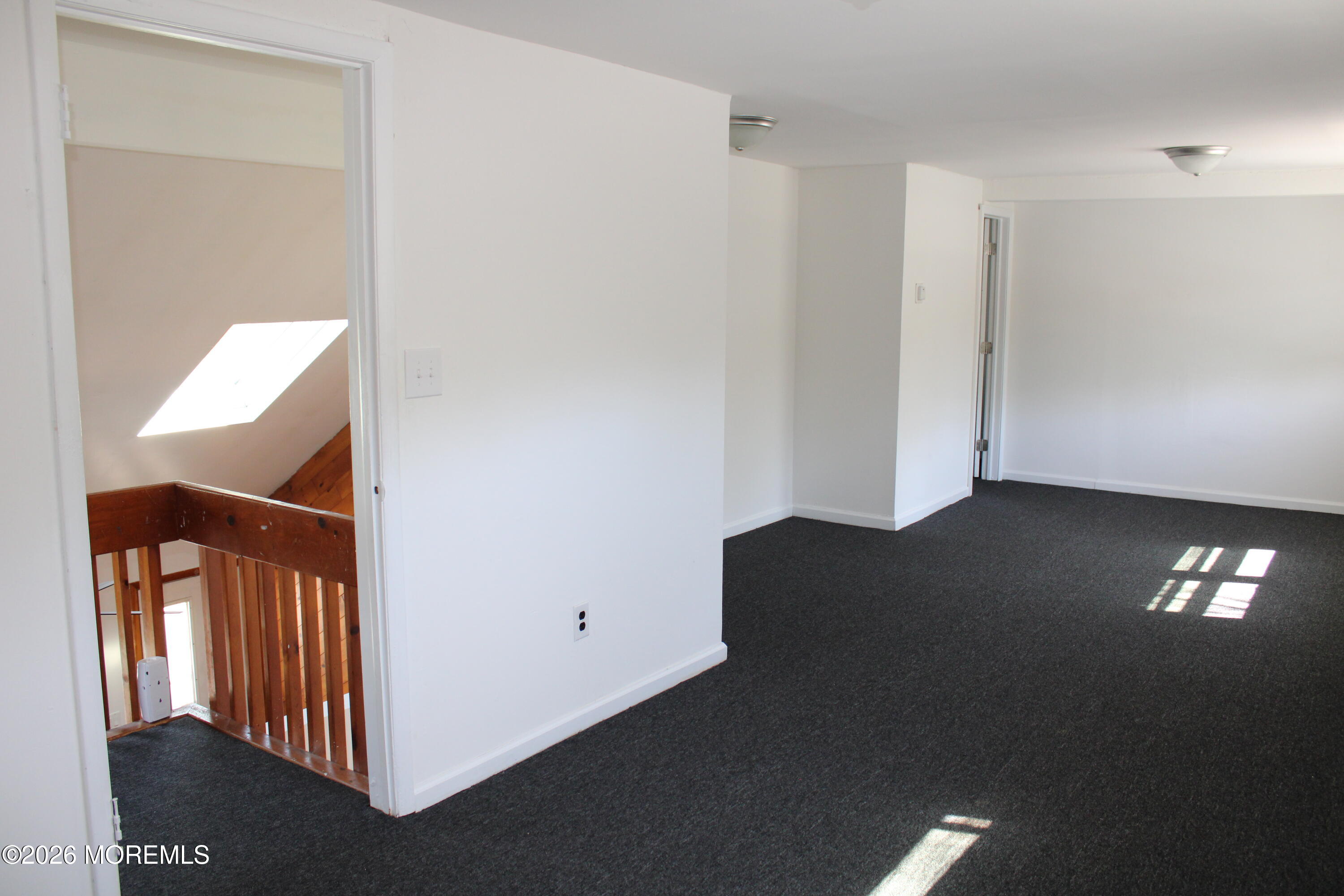 58 West Greystone Road Old Bridge, NJ 08857 - Photo 18 of 21 22 bed main