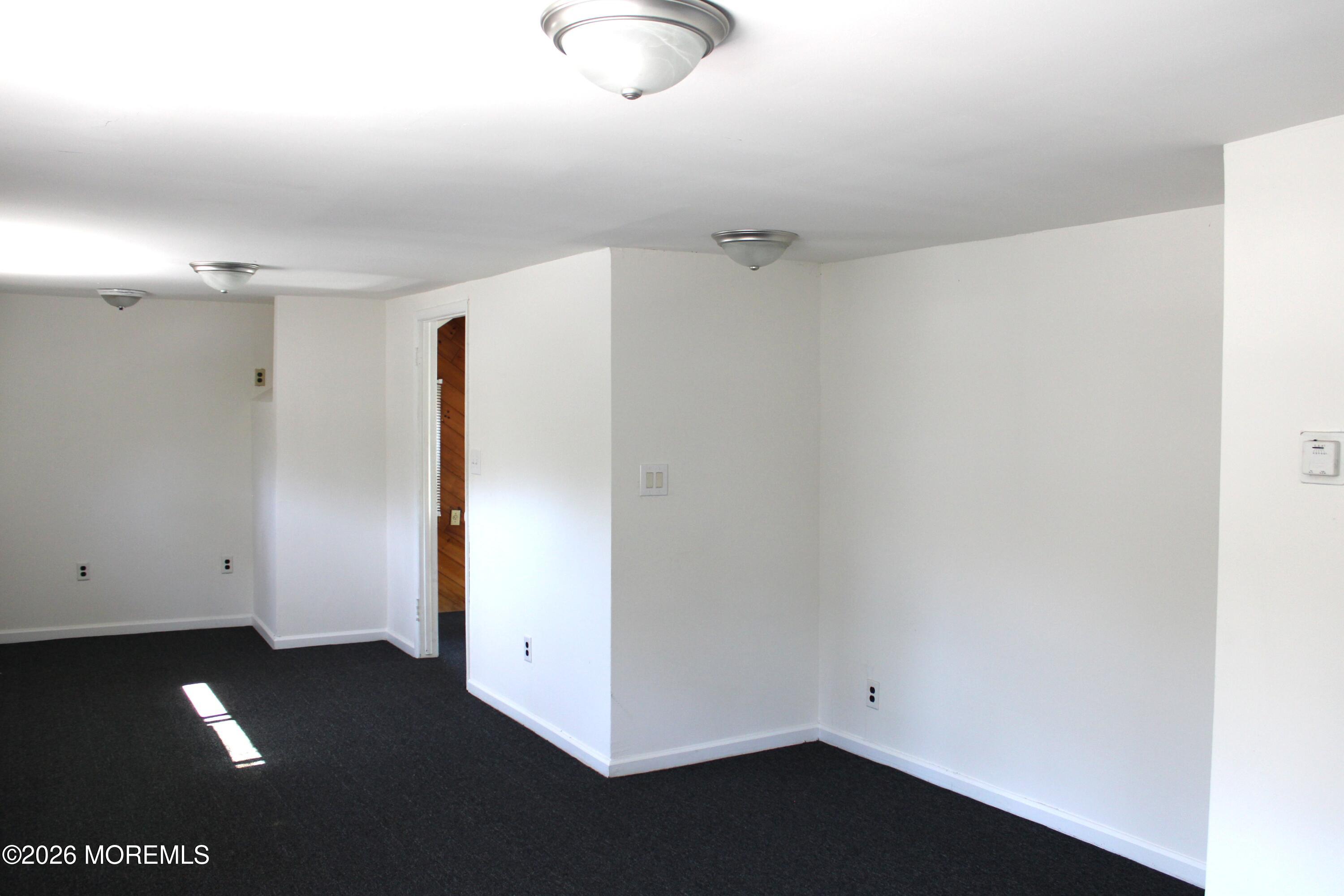 58 West Greystone Road Old Bridge, NJ 08857 - Photo 19 of 21 23 bed