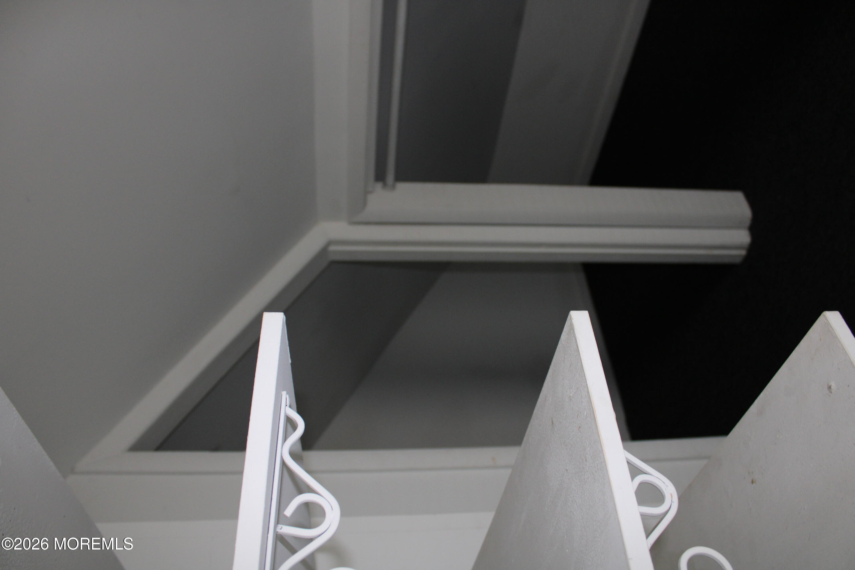 58 West Greystone Road Old Bridge, NJ 08857 - Photo 20 of 21 24 bed closet