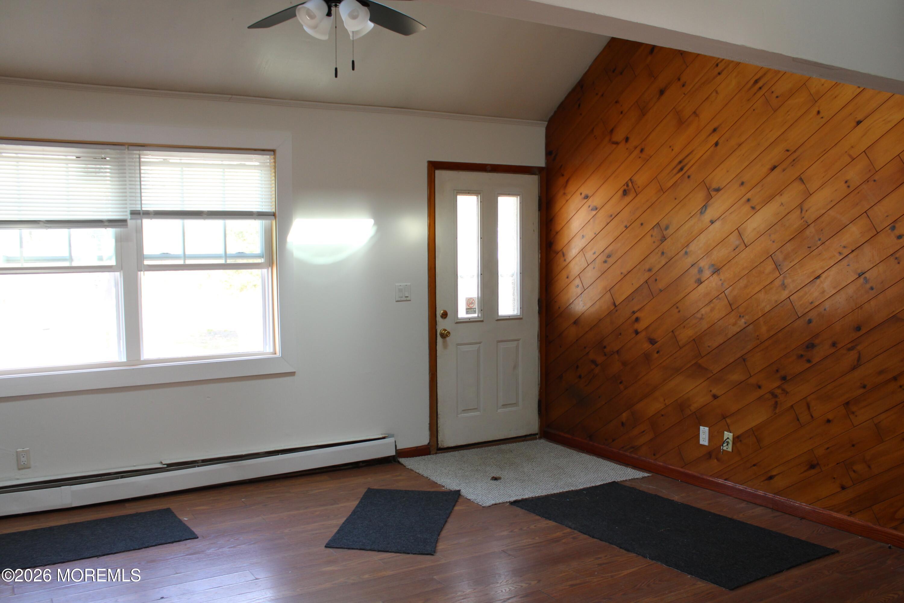 58 West Greystone Road Old Bridge, NJ 08857 - Photo 2 of 21 2 living room