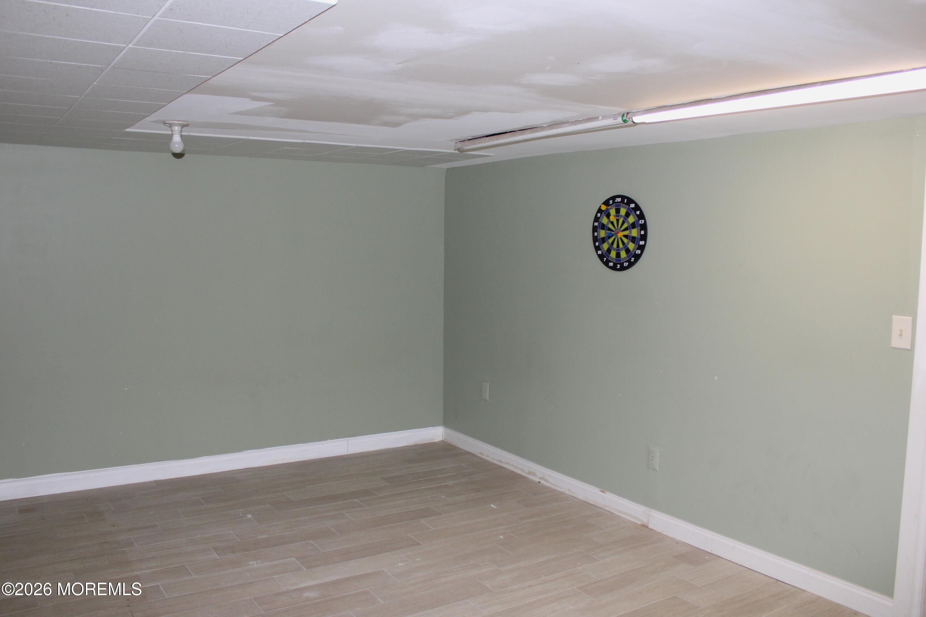 58 West Greystone Road Old Bridge, NJ 08857 - Photo 21 of 21 26 basement