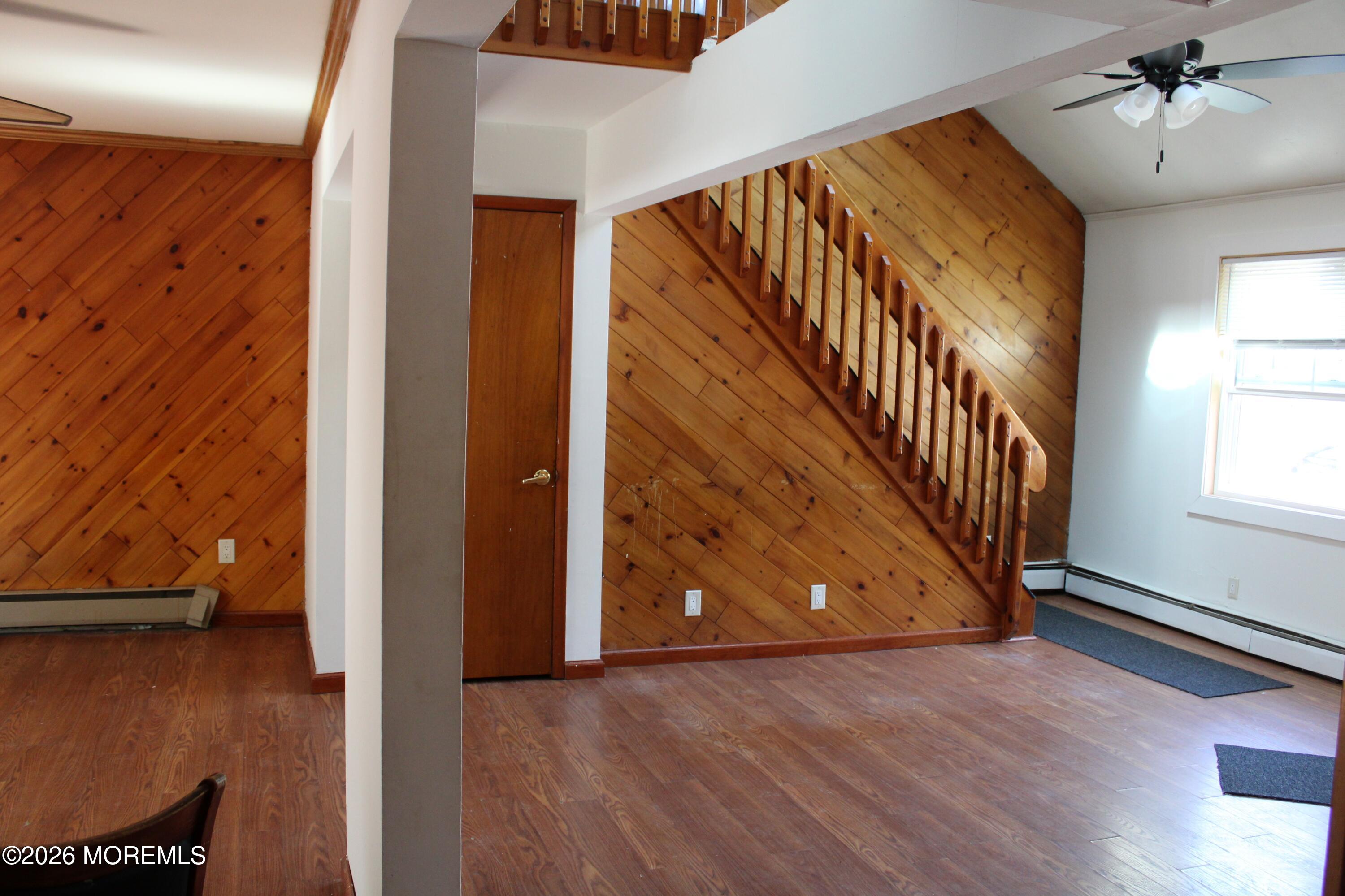 58 West Greystone Road Old Bridge, NJ 08857 - Photo 3 of 21 3 living rm