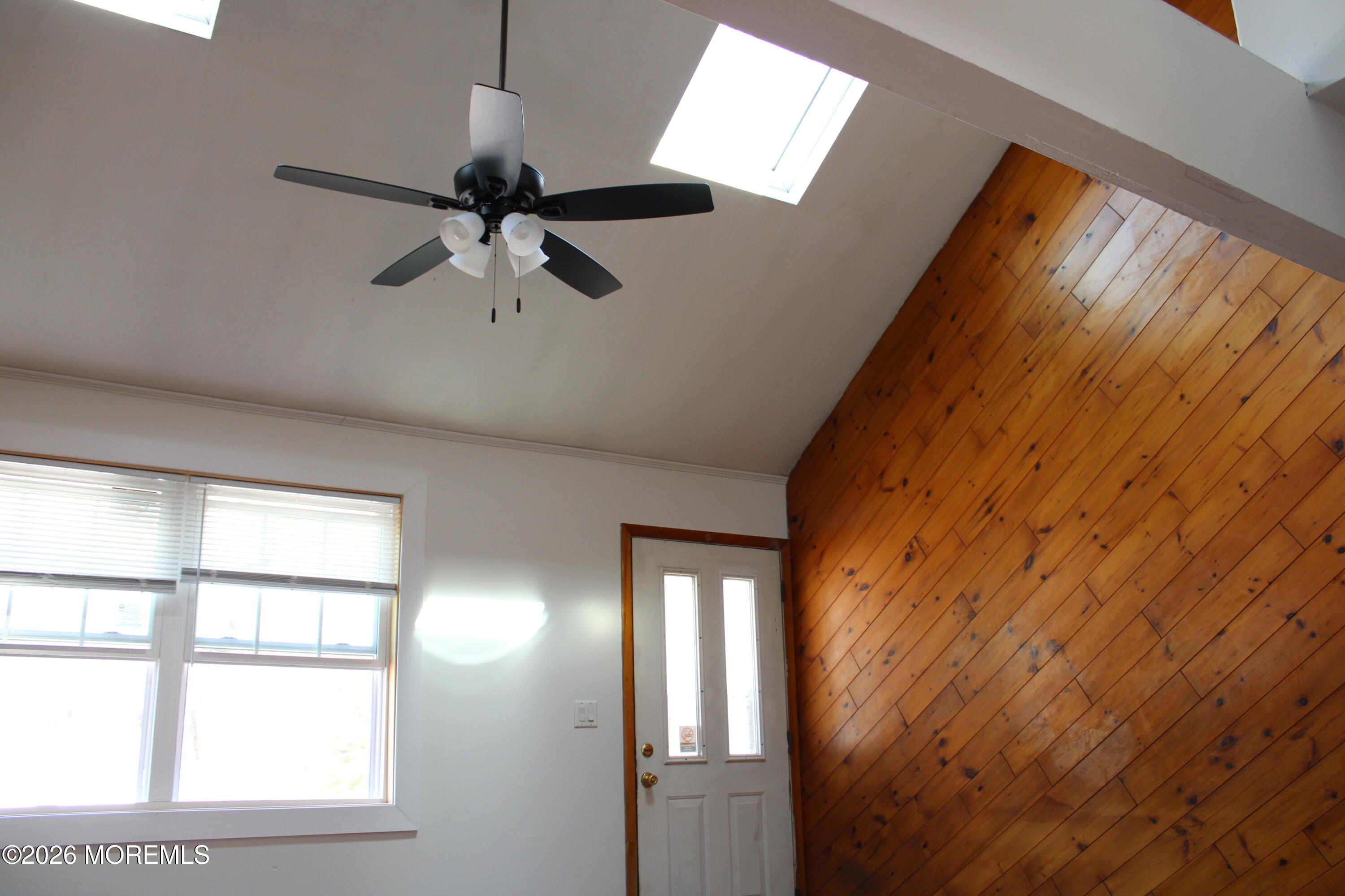 58 West Greystone Road Old Bridge, NJ 08857 - Photo 4 of 21 3 living