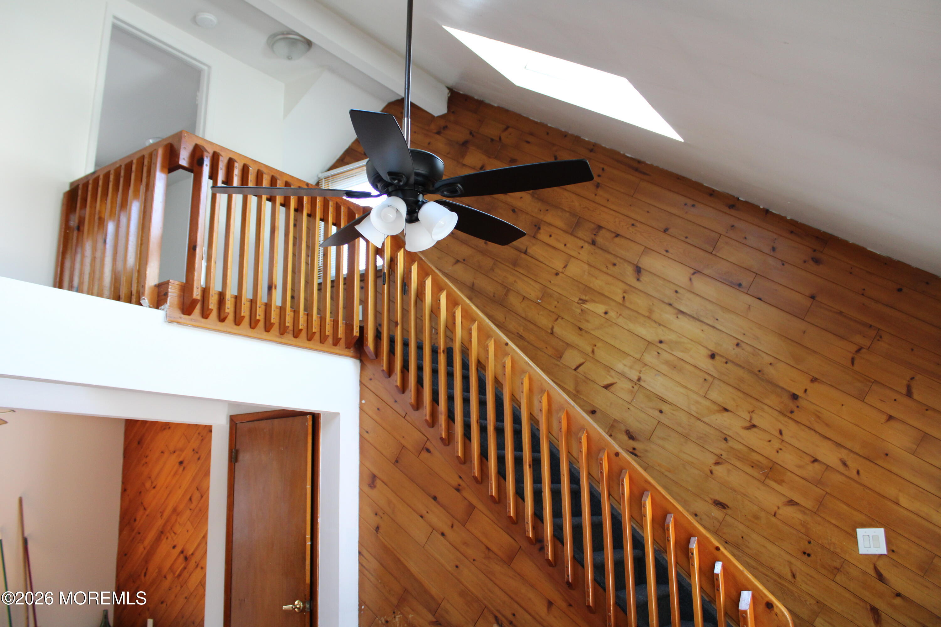 58 West Greystone Road Old Bridge, NJ 08857 - Photo 5 of 21 4 Living