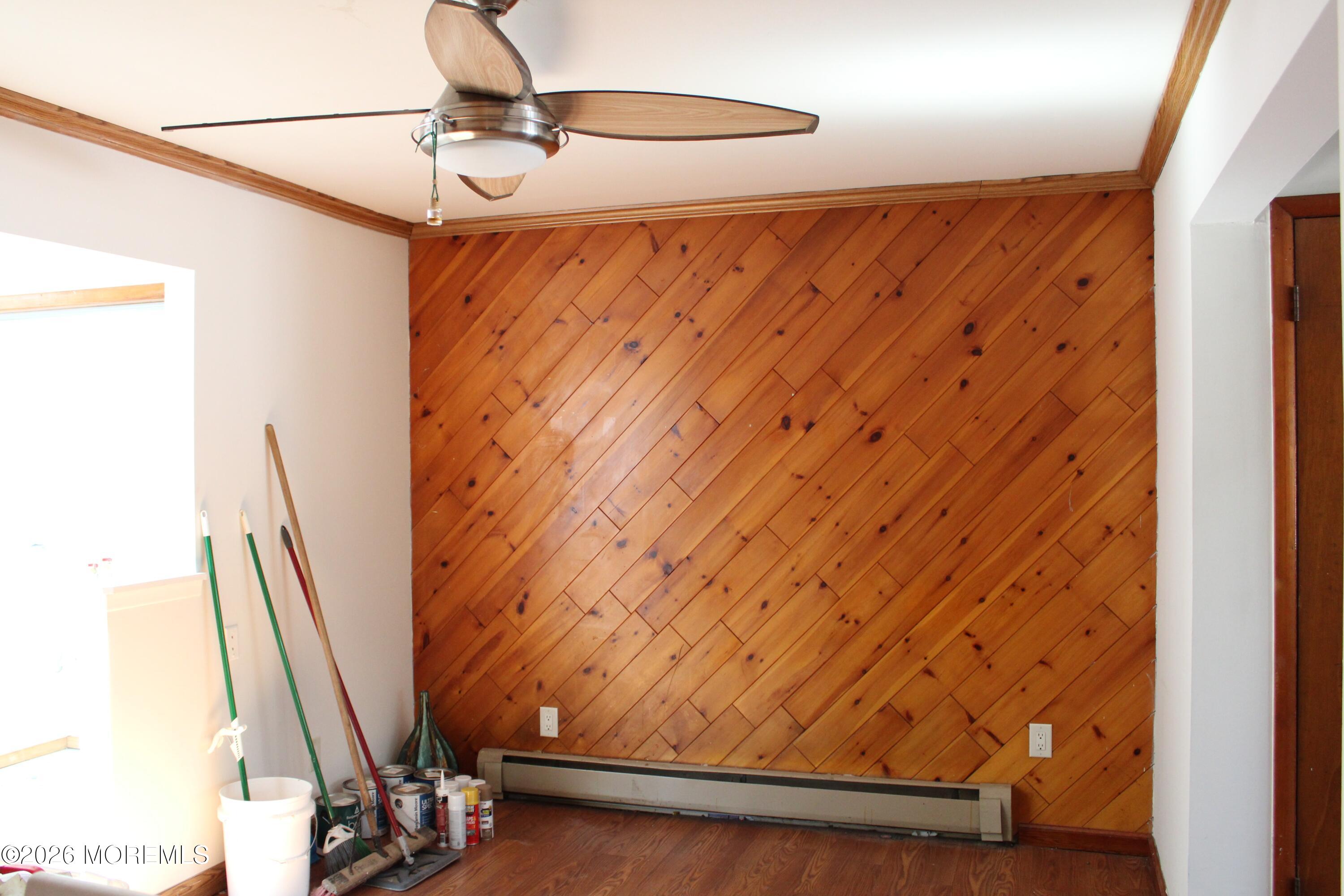 58 West Greystone Road Old Bridge, NJ 08857 - Photo 6 of 21 5 dining