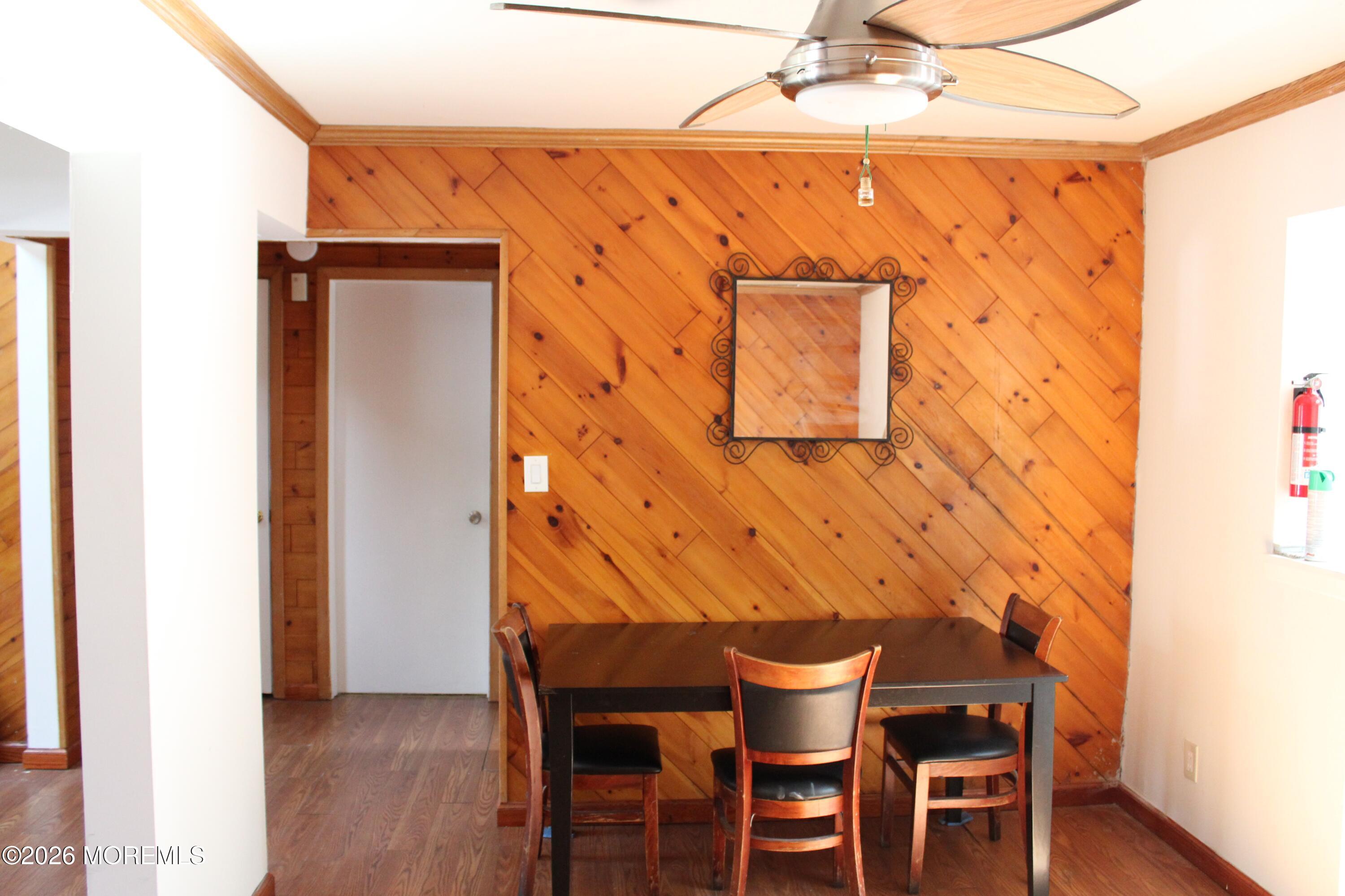 58 West Greystone Road Old Bridge, NJ 08857 - Photo 7 of 21 6 dining