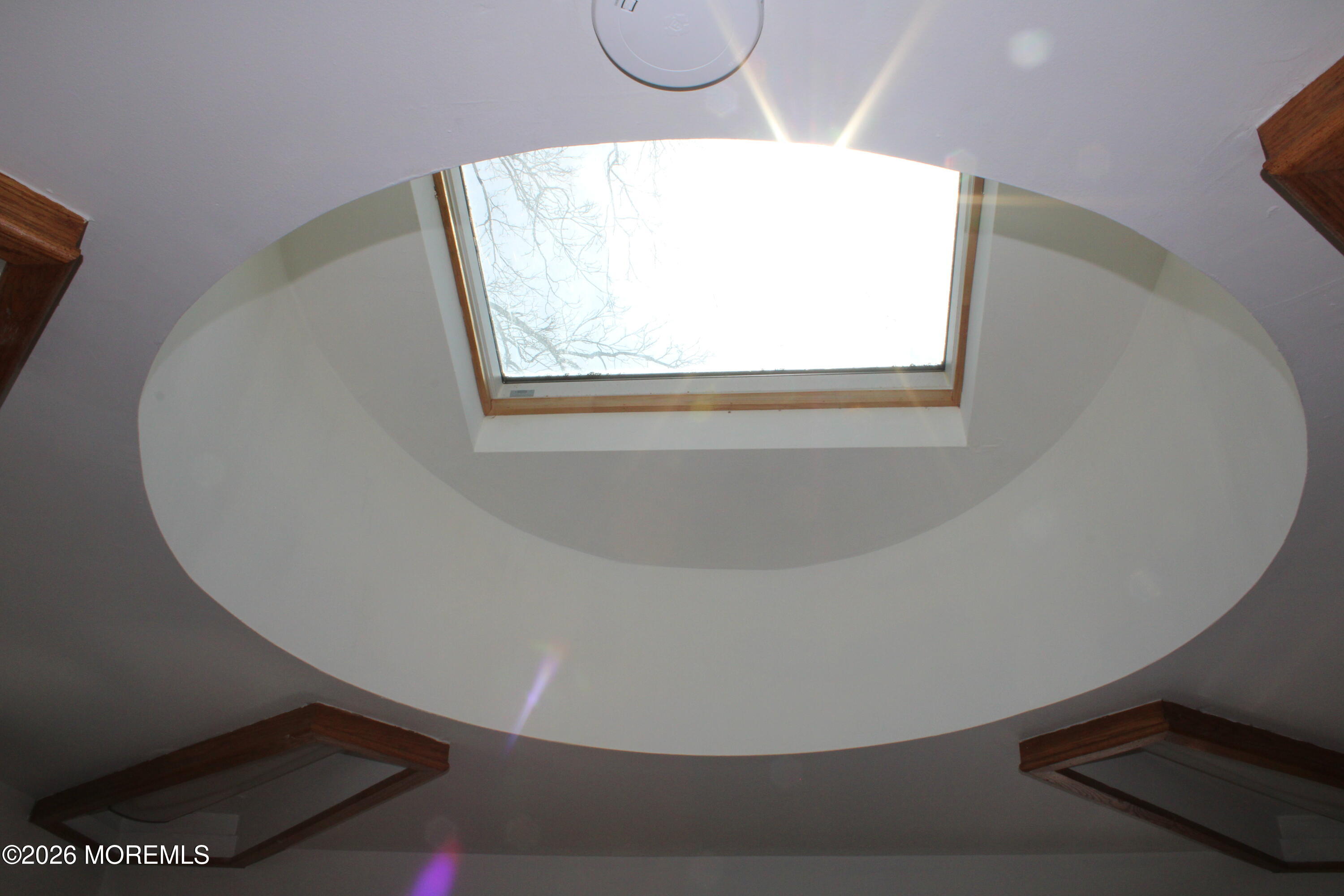 58 West Greystone Road Old Bridge, NJ 08857 - Photo 9 of 21 8 kitchen