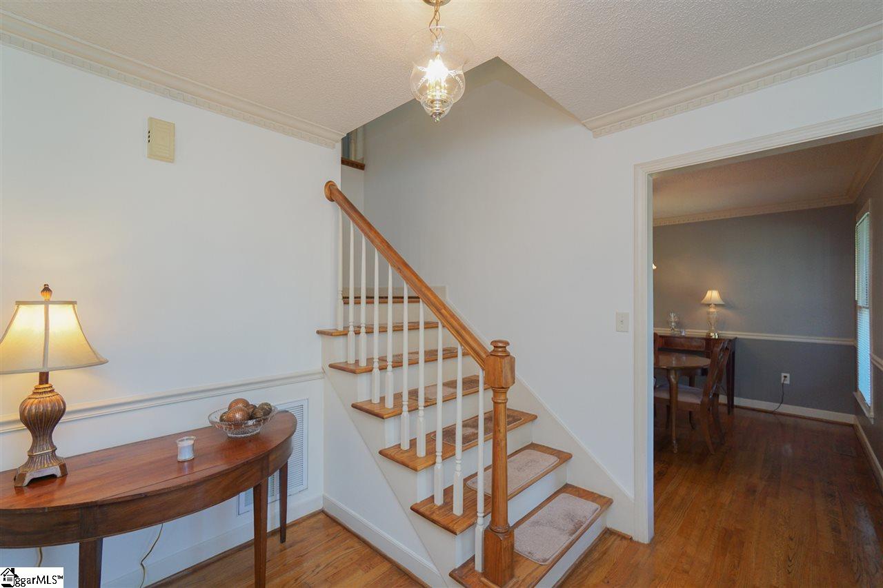 229 Cross Field Road Greenville, SC 29607 - Photo 2 of 36 Gallery Image 2