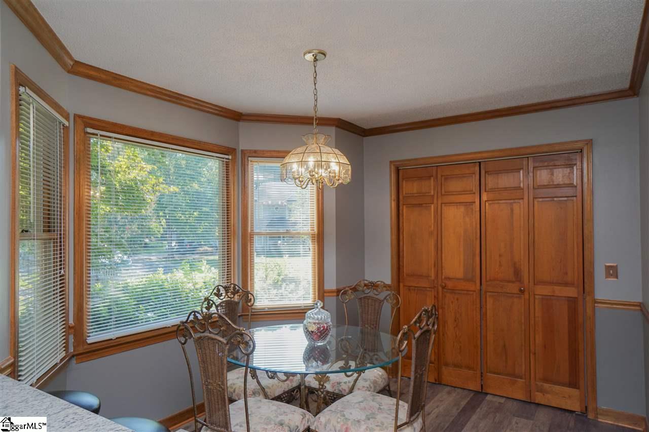 229 Cross Field Road Greenville, SC 29607 - Photo 16 of 36 Gallery Image 16