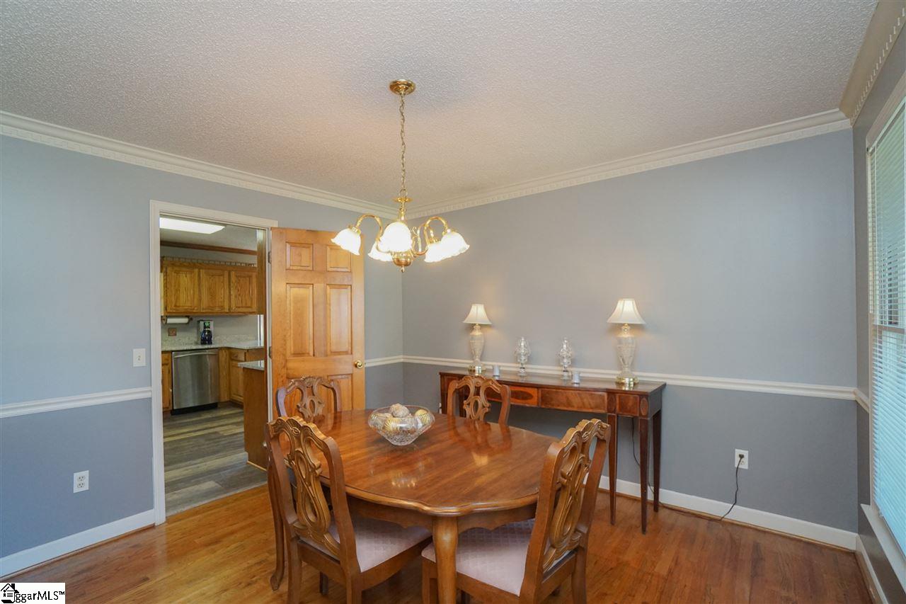 229 Cross Field Road Greenville, SC 29607 - Photo 17 of 36 Gallery Image 17
