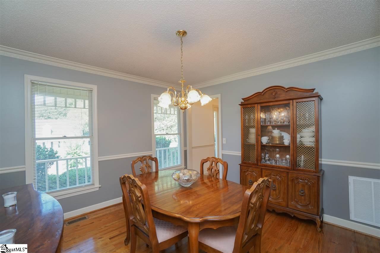 229 Cross Field Road Greenville, SC 29607 - Photo 18 of 36 Gallery Image 18
