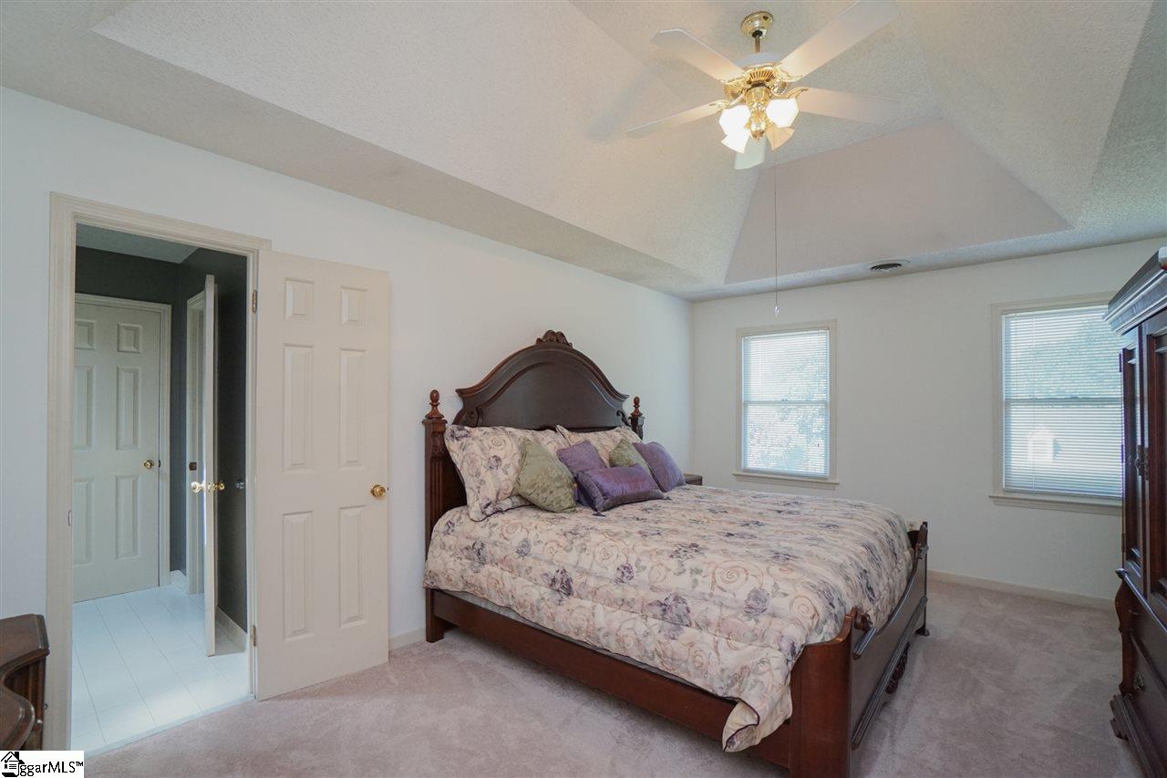 229 Cross Field Road Greenville, SC 29607 - Photo 19 of 36 Gallery Image 19