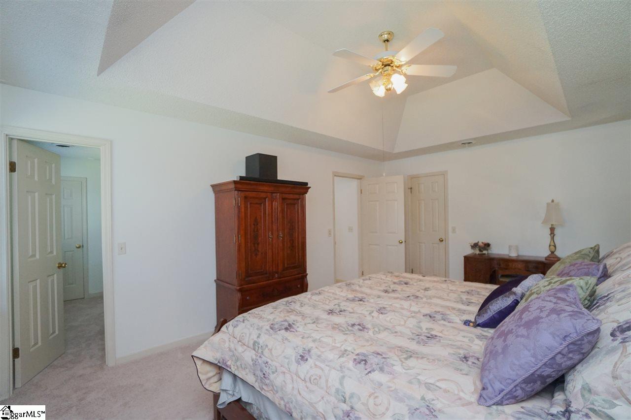 229 Cross Field Road Greenville, SC 29607 - Photo 20 of 36 Gallery Image 20