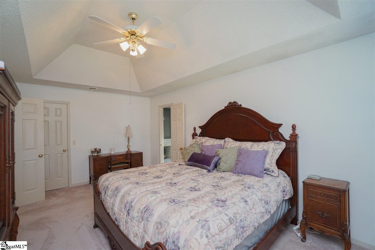 229 Cross Field Road Greenville, SC 29607 - Photo 21 of 36 Gallery Image 21