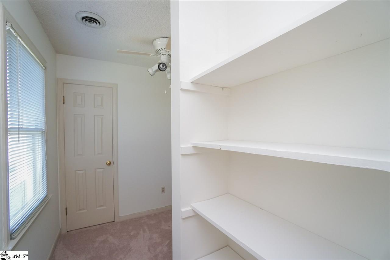 229 Cross Field Road Greenville, SC 29607 - Photo 22 of 36 Gallery Image 22
