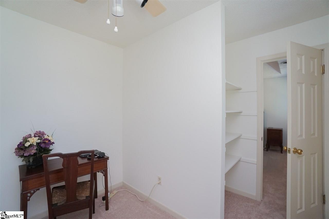 229 Cross Field Road Greenville, SC 29607 - Photo 23 of 36 Gallery Image 23