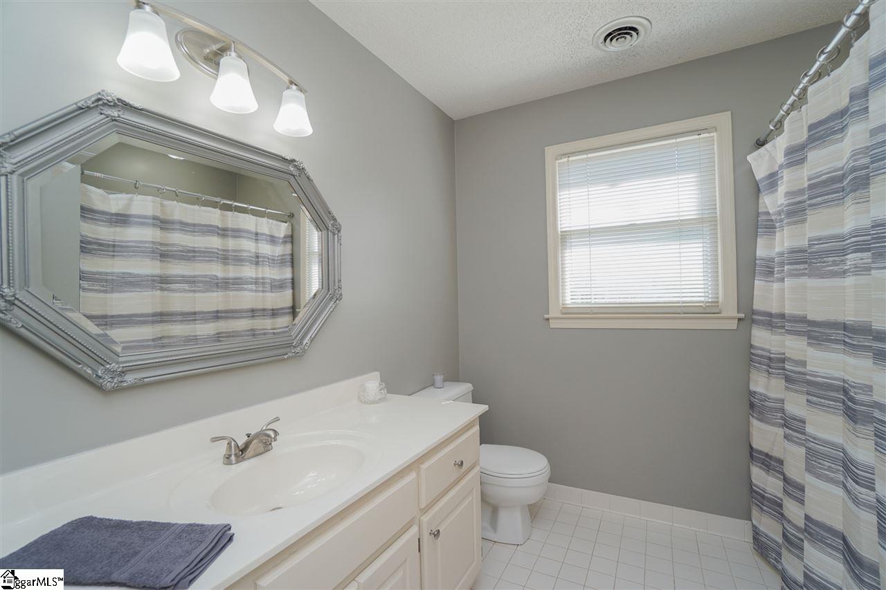 229 Cross Field Road Greenville, SC 29607 - Photo 26 of 36 Gallery Image 26