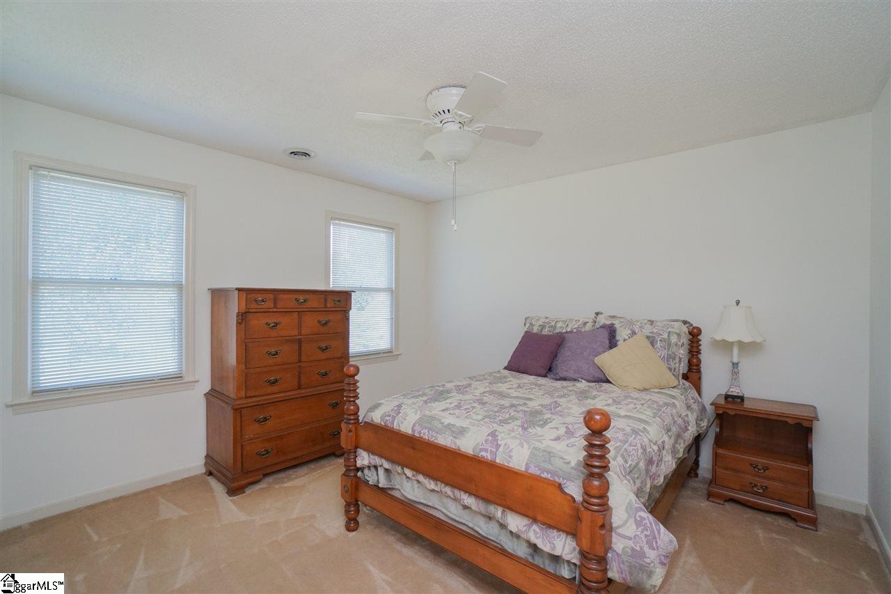 229 Cross Field Road Greenville, SC 29607 - Photo 28 of 36 Gallery Image 28