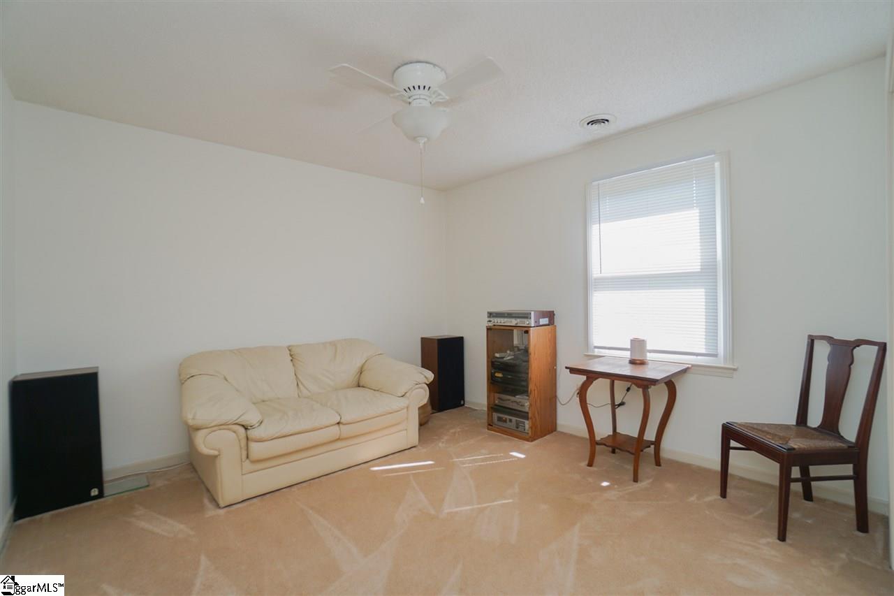 229 Cross Field Road Greenville, SC 29607 - Photo 29 of 36 Gallery Image 29