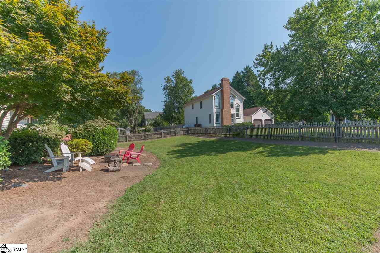 229 Cross Field Road Greenville, SC 29607 - Photo 31 of 36 Gallery Image 31