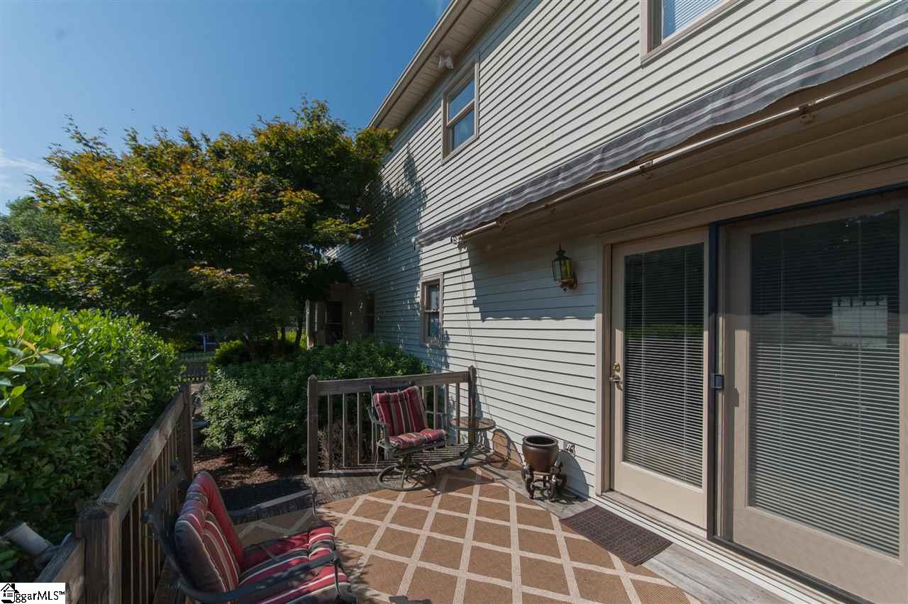229 Cross Field Road Greenville, SC 29607 - Photo 35 of 36 Gallery Image 35