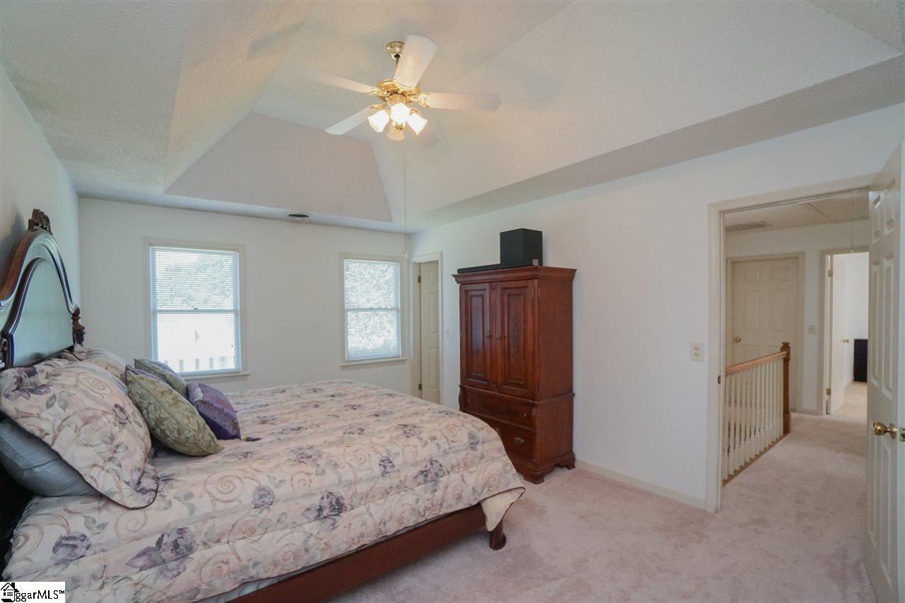 229 Cross Field Road Greenville, SC 29607 - Photo 6 of 36 Gallery Image 6