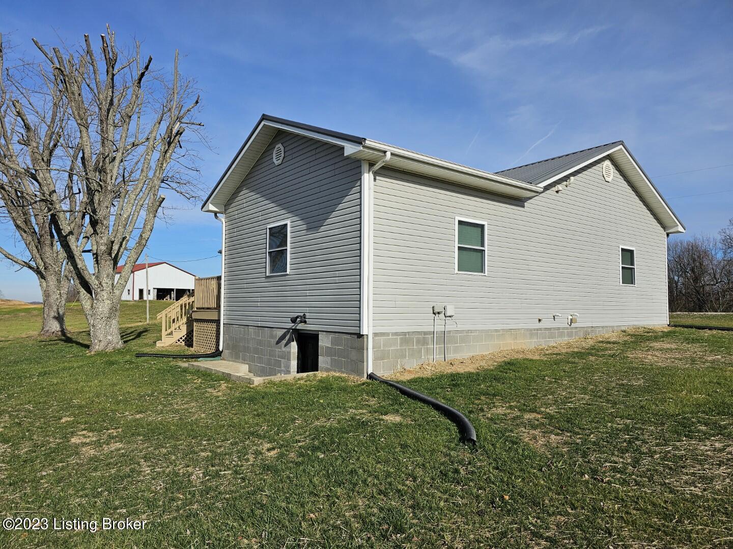 875 Lone Star Road Upton, KY 42784 - Photo 8 of 67 20231213_115607 (Large)
