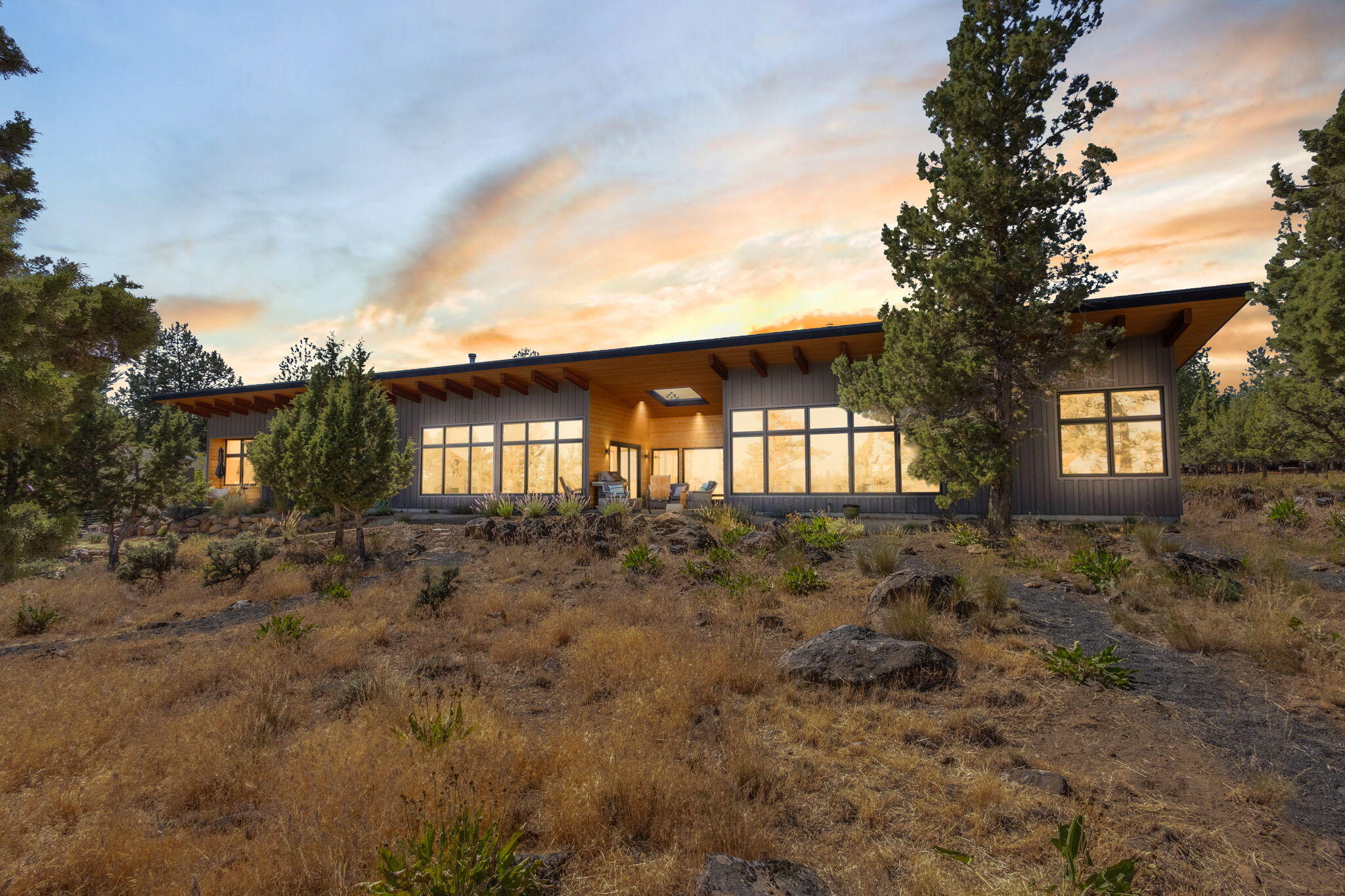17241 Mountain View Road Sisters, OR 97759 - Photo 68 of 69 68-web-or-mls-01 (2)