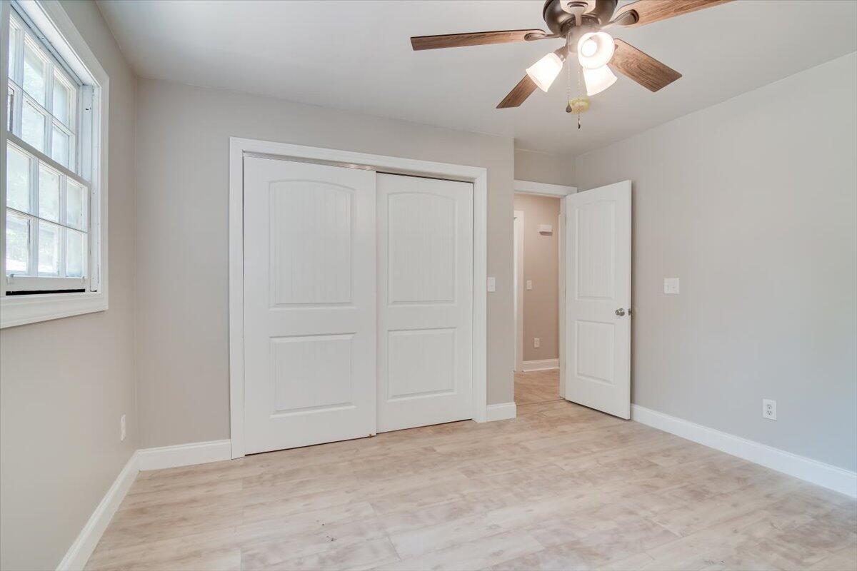 1708 Colleton Avenue Southeast Aiken, SC 29801 - Photo 10 of 22