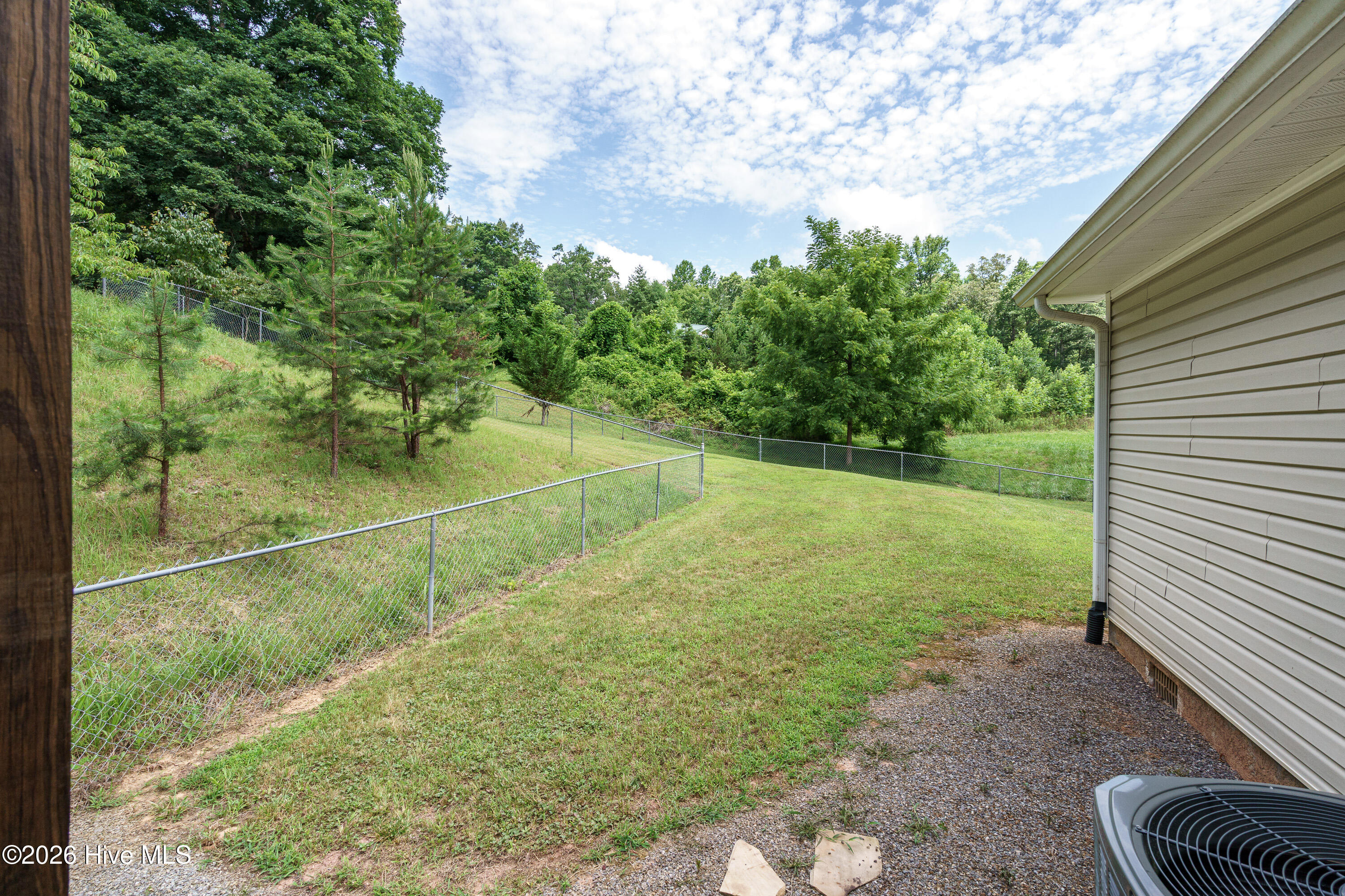 168 Lilac Trail Murphy, NC 28906 - Photo 40 of 60