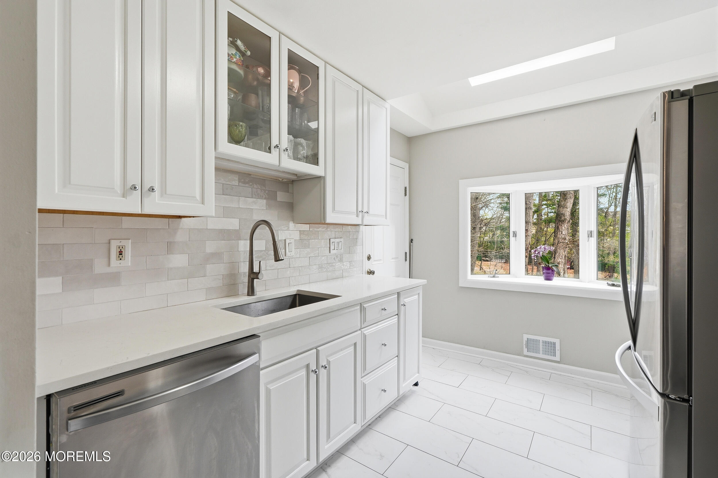 9 Rutland Place Eatontown, NJ 07724 - Photo 25 of 45 037