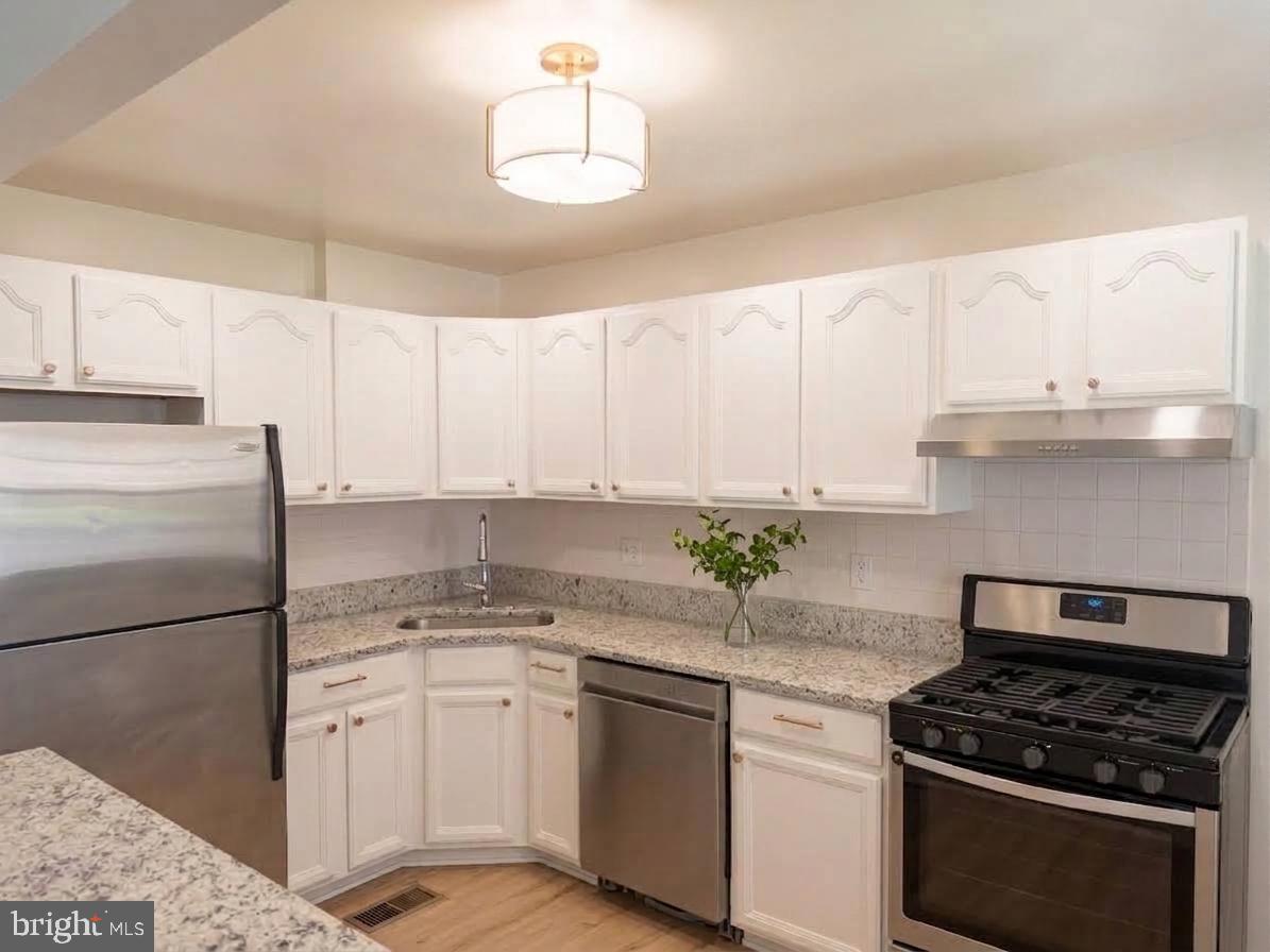 776 Lannerton Road Middle River, MD 21220 - Photo 7 of 19 Gallery Image 7