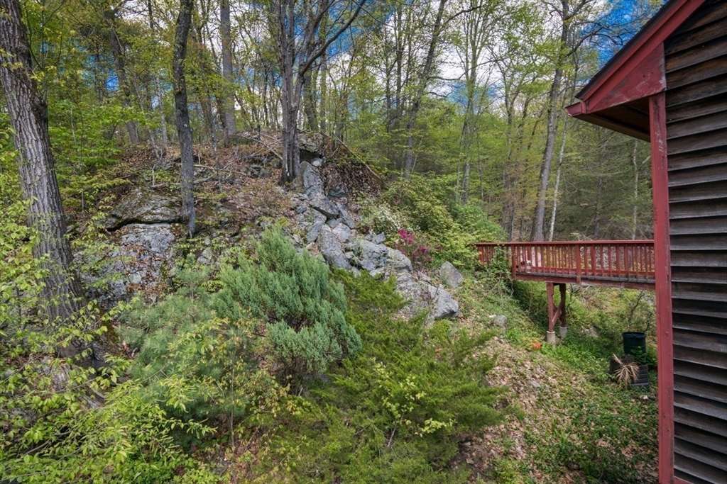247 Montague Road Leverett, MA 01054 - Photo 10 of 40