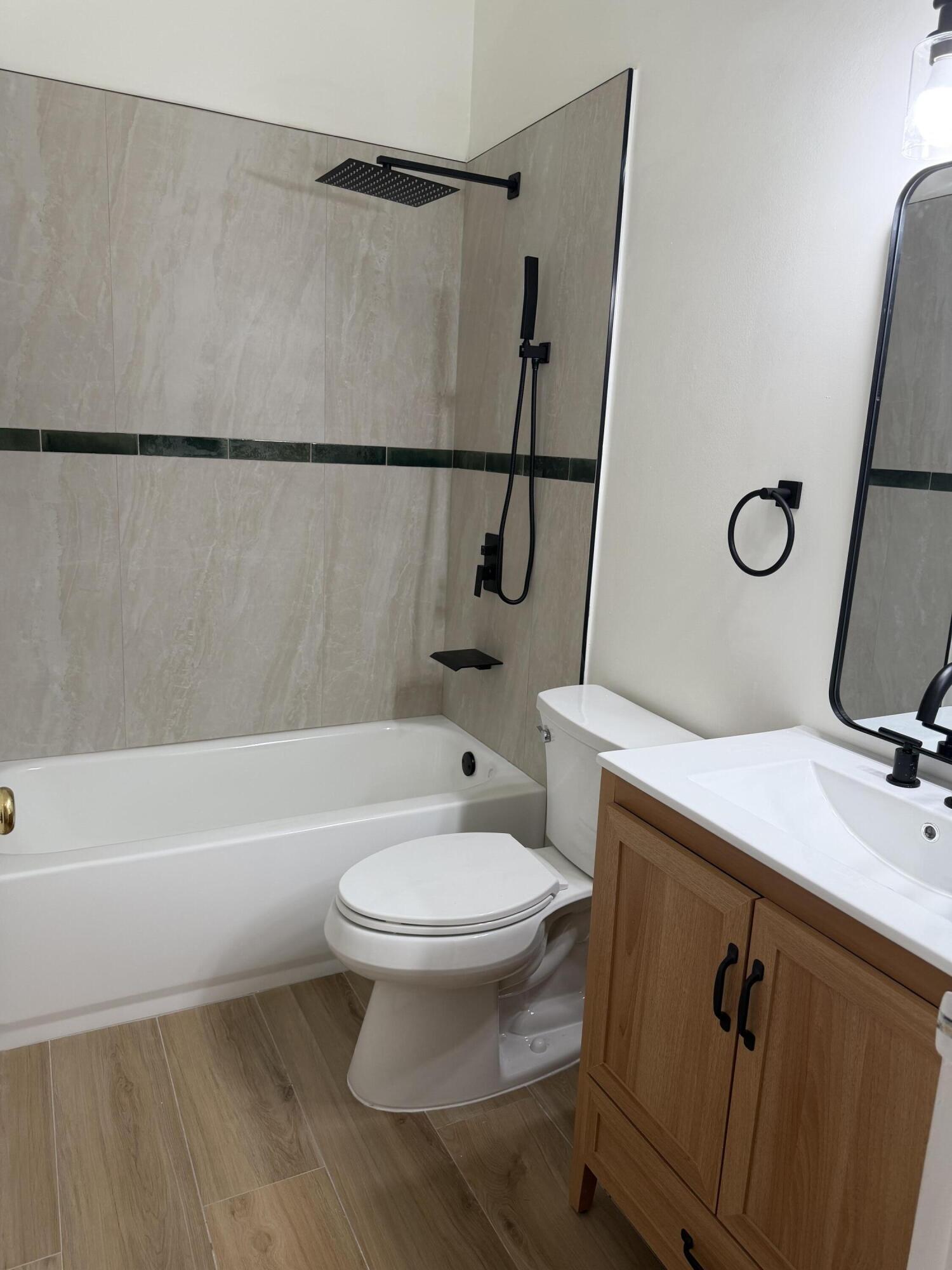 22682 Vistawood Way Boca Raton, FL 33428 - Photo 5 of 15 new guest