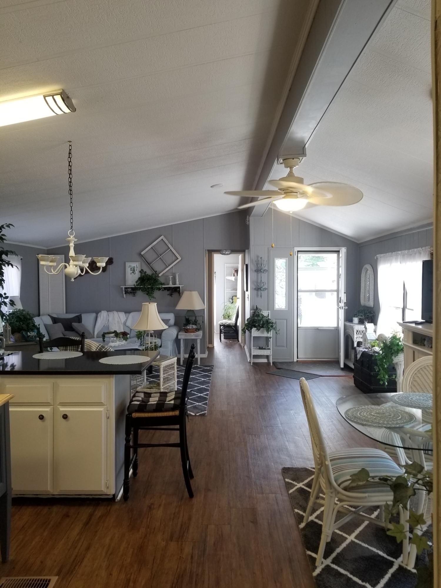 246 North Orchard Island Road, Unit 56 Russells Point, OH 43348 - Photo 16 of 33