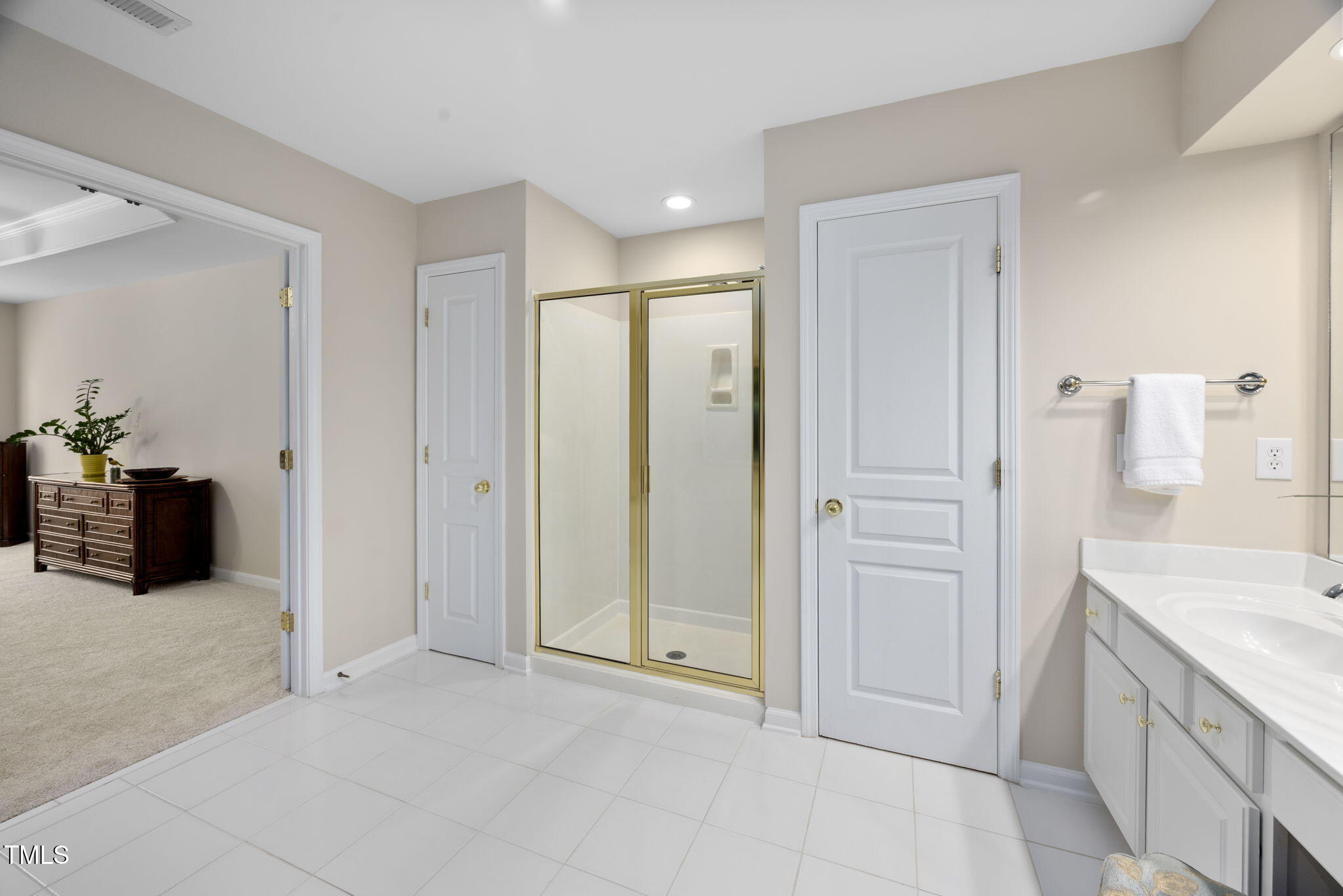 3619 Lion Ridge Court Raleigh, NC 27612 - Photo 27 of 37 41-web-or-mls-3619-lion-ridge-ct