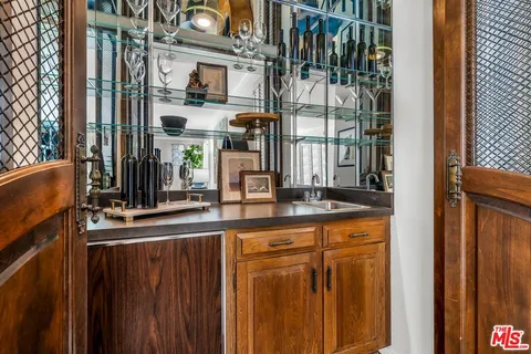 $2,995,000 | 10126 Empyrean Way, Unit 102, Los Angeles, CA 90067