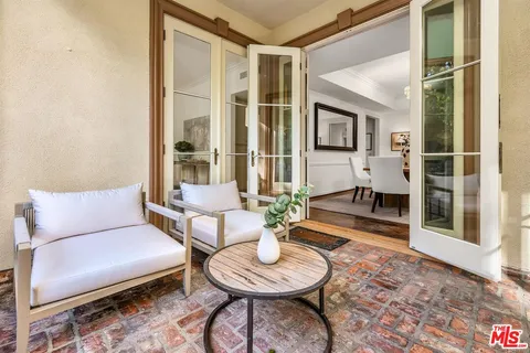 $2,995,000 | 10126 Empyrean Way, Unit 102, Los Angeles, CA 90067