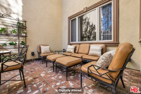 $2,995,000 | 10126 Empyrean Way, Unit 102, Los Angeles, CA 90067