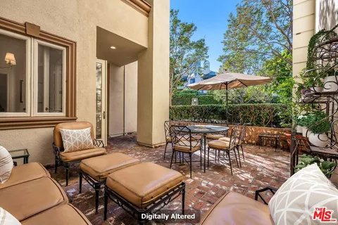 $2,995,000 | 10126 Empyrean Way, Unit 102, Los Angeles, CA 90067