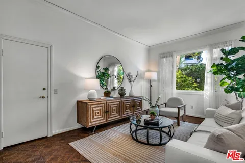 $2,995,000 | 10126 Empyrean Way, Unit 102, Los Angeles, CA 90067
