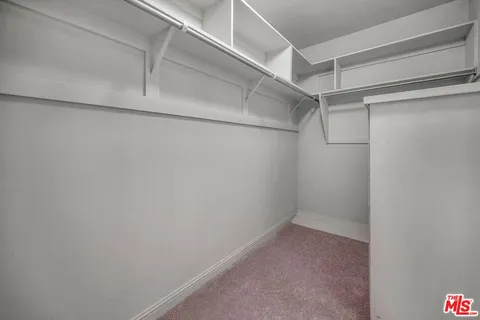 $2,995,000 | 10126 Empyrean Way, Unit 102, Los Angeles, CA 90067