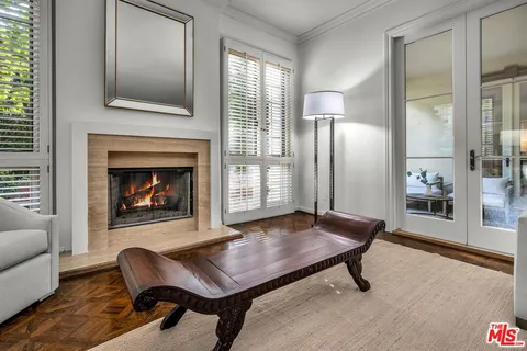 $2,995,000 | 10126 Empyrean Way, Unit 102, Los Angeles, CA 90067