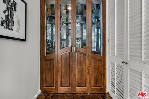 $2,995,000 | 10126 Empyrean Way, Unit 102, Los Angeles, CA 90067