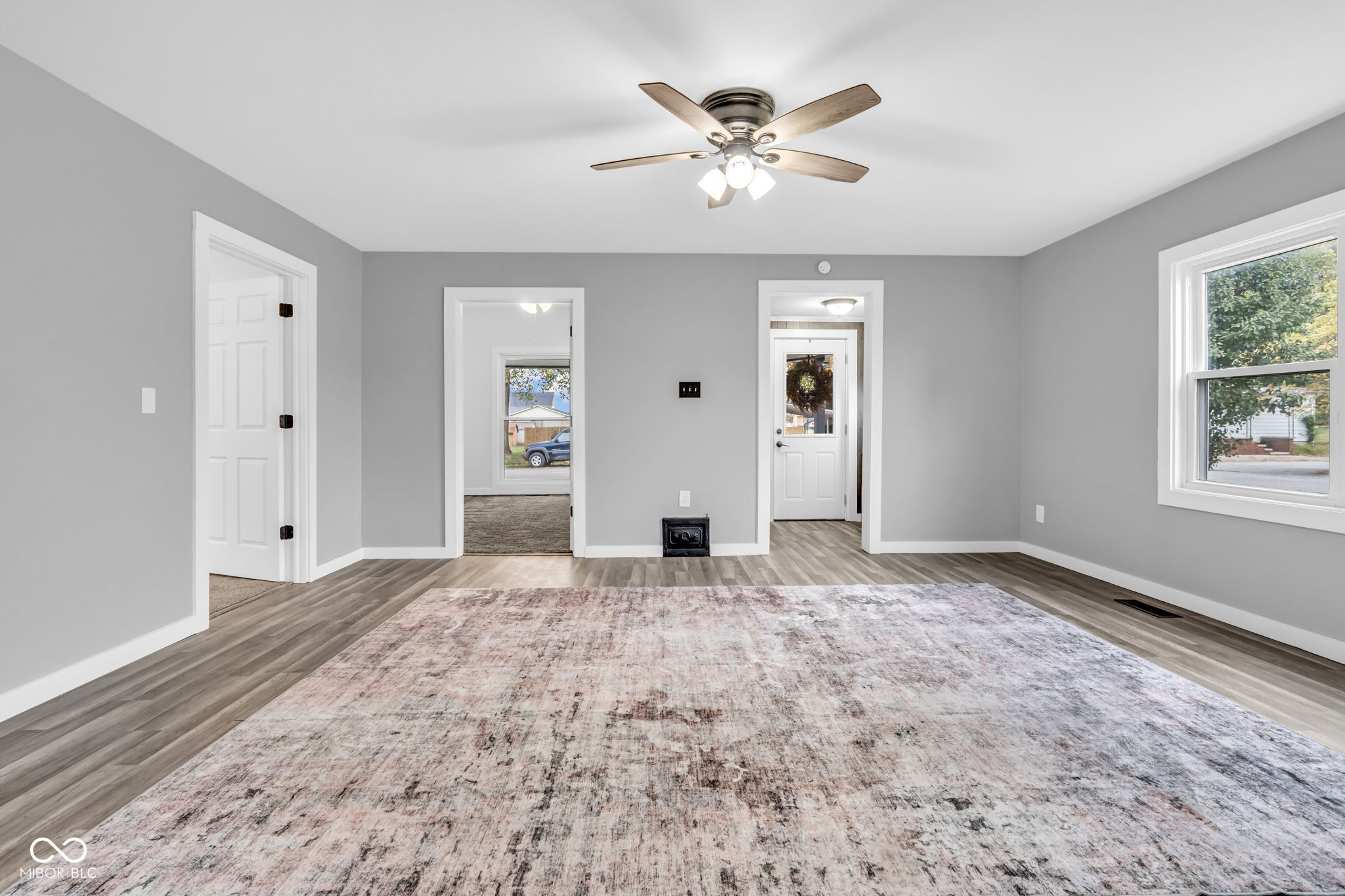 410 2nd Street Russellville, IN 46175 - Photo 13 of 47