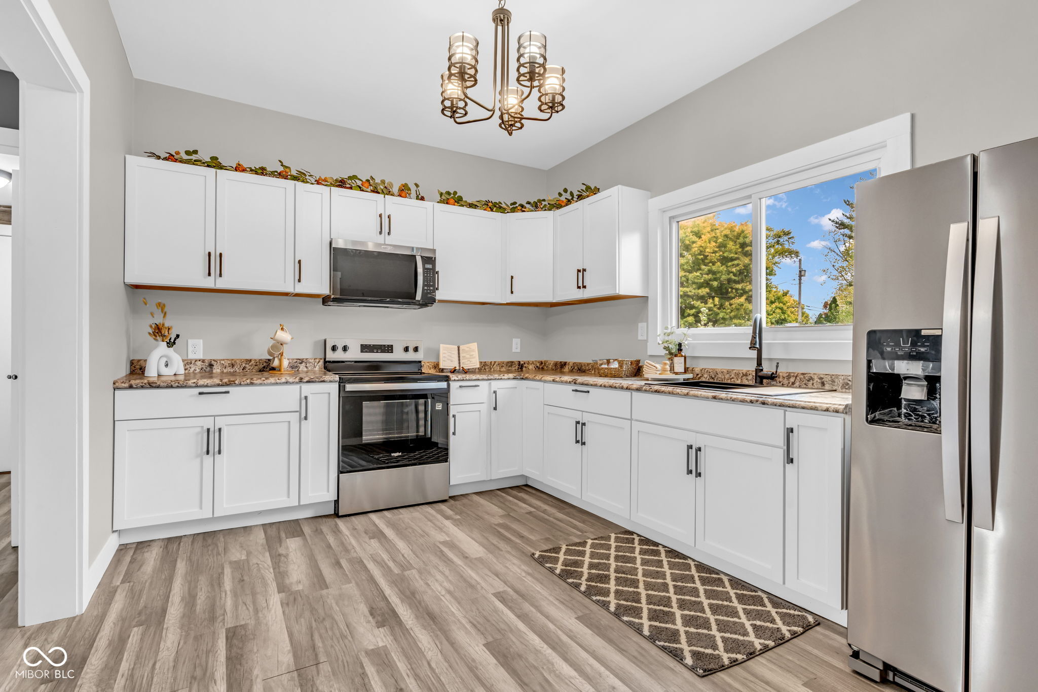 410 2nd Street Russellville, IN 46175 - Photo 18 of 47