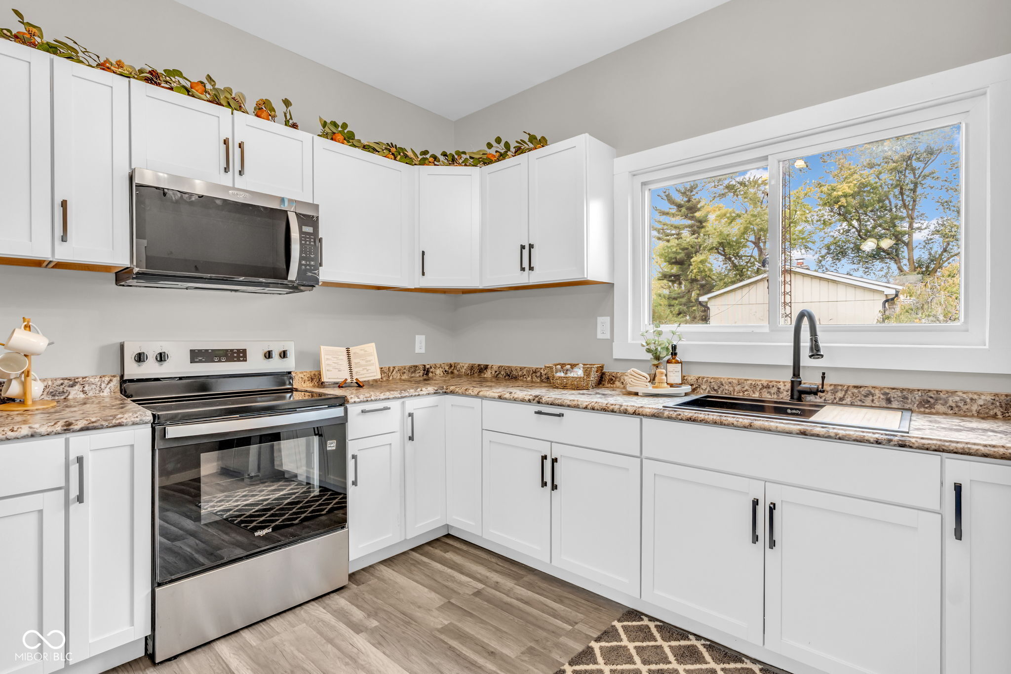 410 2nd Street Russellville, IN 46175 - Photo 19 of 47