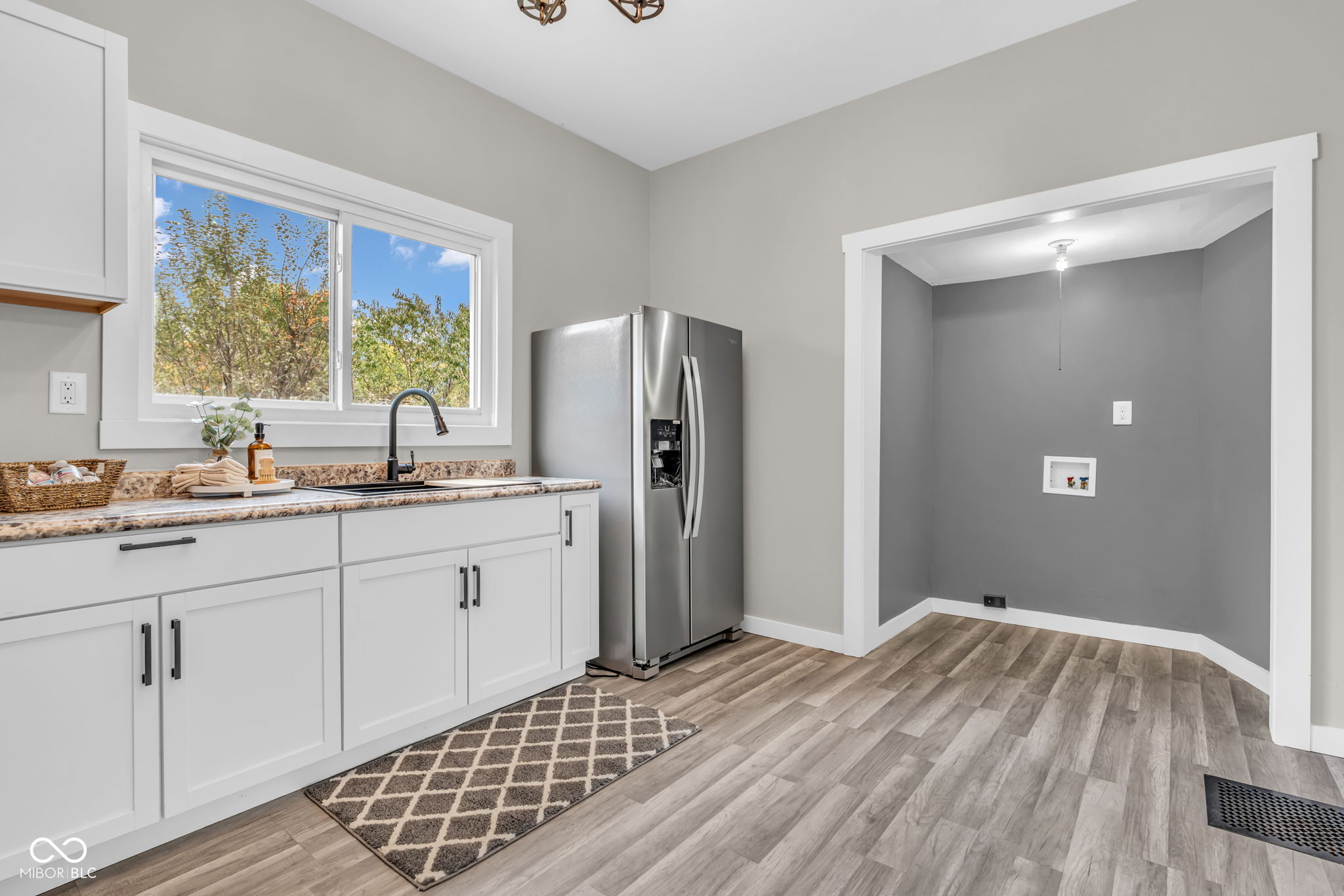 410 2nd Street Russellville, IN 46175 - Photo 20 of 47