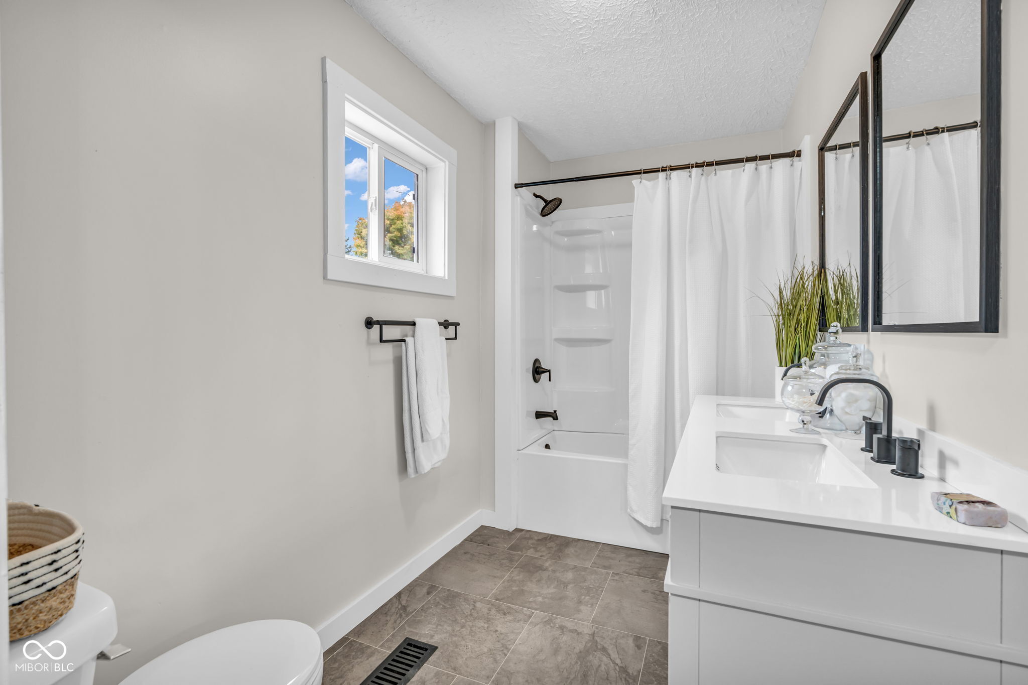 410 2nd Street Russellville, IN 46175 - Photo 24 of 47